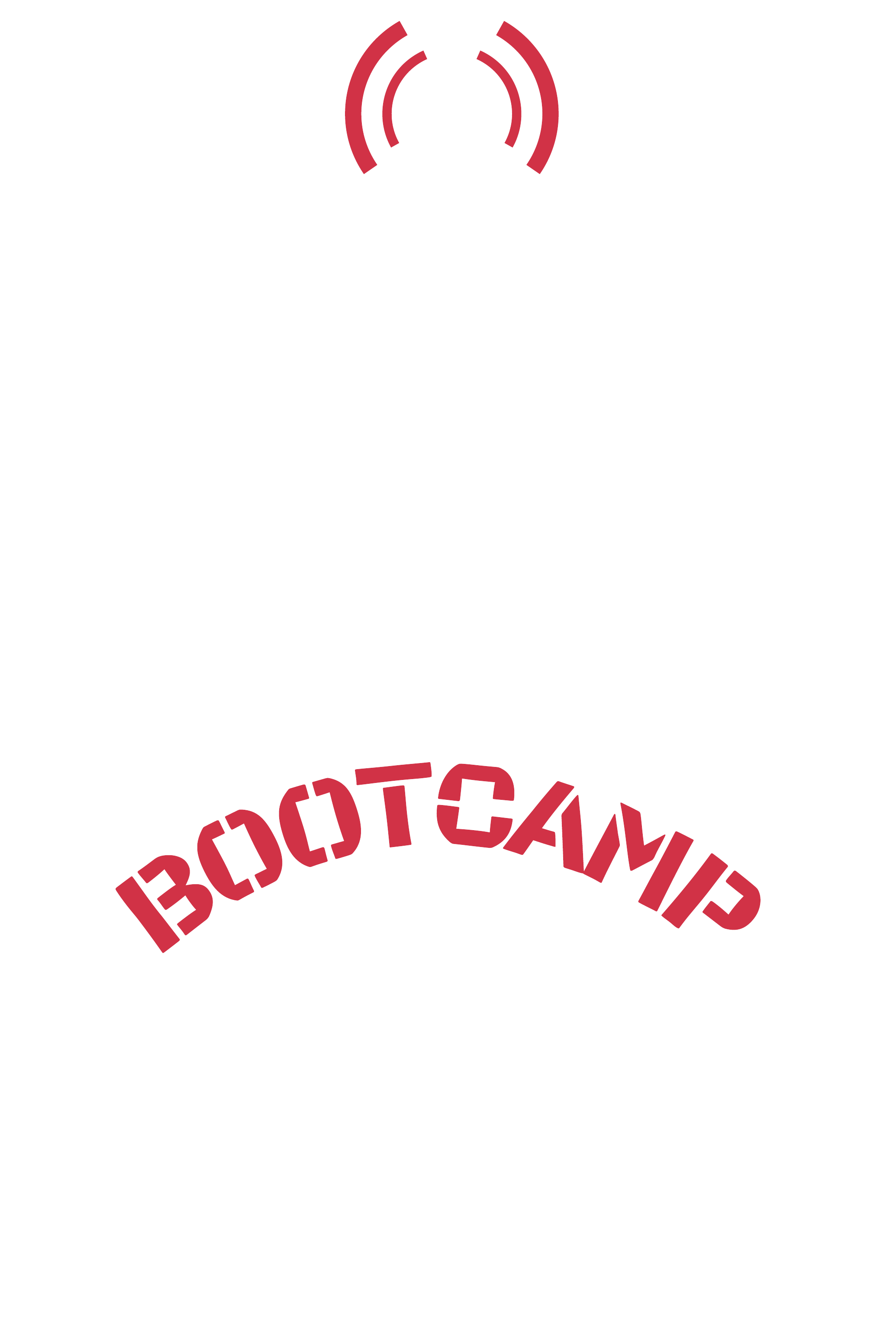 4.º SIRESP Bootcamp, Região Norte
